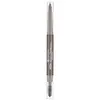 Image de essence wow what a brow pen waterproof Crayon sourcils 10 g