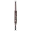 Image de essence wow what a brow pen waterproof Crayon sourcils 10 g