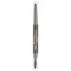 Image de essence wow what a brow pen waterproof Crayon sourcils 10 g