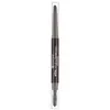Image de essence wow what a brow pen waterproof Crayon sourcils 10 g
