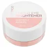 Image de CATRICE Under Eye Brightener Instant Awake Anti cerne 10 g