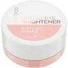Image de Catrice, Correcteur, Under Eye Brightener soin contour des yeux éclaircissant (Lumière Rose Nude, Rose clair Nude, Rose nue, rose pâle)