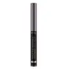 Image de CATRICE Aloe Vera Eyeshadow Stick Ombre à paupières 10 g