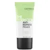 Image de CATRICE The Corrector Anti-Redness Primer Primer 1000 ml