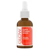 Image de CATRICE Glow Super Vitamin Sérum visage 1000 ml