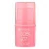 Image de essence baby got blush Blush crème 10 g