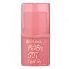 Image de essence baby got blush Blush crème 10 g