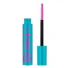 Image de essence I Love Extreme Crazy Volume Waterproof Mascara 1000 ml