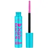 Image de essence, Mascara, I Love Extreme Crazy Volume