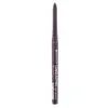 Image de essence Longlasting Crayon kajal 10 g