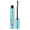 Image de essence LASH LIKE A BOSS Instant Volume & Length Waterproof Mascara 10 ml
