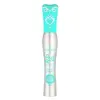Image de essence Lash Princess MASCARA PRIMER extra length & volume Base de mascara 10 ml