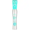 Image de essence, Mascara, Lash Princess (Transparent)