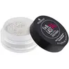 Image de essence, Poudre, Fix & Last 14h (Transparent)
