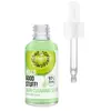 Image de essence HELLO, GOOD STUFF! Skin Clearing Serum Sérum visage 1000 ml