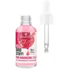 Image de essence HELLO, GOOD STUFF! Pore Minimizing Serum Sérum visage 1000 ml