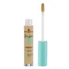 Image de essence Skin Lovin' Sensitive Anti cerne 10 ml