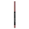 Image de essence 8h matte comfort lipliner Crayon à lèvres 10 g