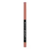 Image de essence 8h matte comfort lipliner Crayon à lèvres 10 g
