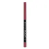 Image de essence 8h matte comfort lipliner Crayon à lèvres 10 g