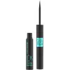 Image de Catrice, Eyeliner + khôl, Eyeliner encre waterproof (Beaming Diamond)