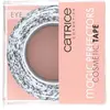 Image de CATRICE Magic Perfectors Cosmetic Tape Bande de paupières 1 art.