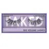 Image de CATRICE Faked Big Volume Cils 1 art.