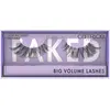Image de Catrice, Faux cils, Faked Big Volume Lashes faux cils (Cils artificiels)