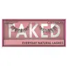 Image de CATRICE Faked Everyday Natural Cils 1 art.