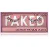Image de Catrice, Faux cils, Faked Everyday Natural Lashes faux cils (Cils artificiels)
