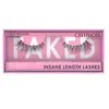 Image de CATRICE Faked Insane Length Cils 1 art.