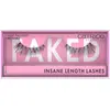 Image de Catrice, Faux cils, Faked Insane Length Lashes faux cils (Cils artificiels)