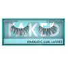 Image de CATRICE Faked Dramatic Curl Cils 1 art.