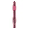 Image de CATRICE Glam & Doll Endless Lash Mascara 1000 ml