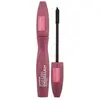 Image de Catrice, Mascara, Glam & Doll Endless Lash Mascara (#000000)
