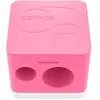 Image de CATRICE Cosmetic Taille-crayon 1 art.