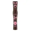 Image de essence Lash Princess False Lash Effect Mascara 1000 ml