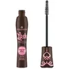 Image de essence, Mascara, Lash Princess (Noir Brun)