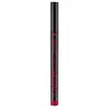 Image de essence Super Fine brush liner waterproof Eye-liner 10 g