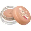 Image de essence, Fond de teint, Mousse mate naturelle (2)