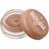 Image de essence, Fond de teint, Mousse mate naturelle (3)