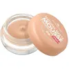 Image de essence, Fond de teint, Mousse mate naturelle (4)
