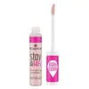 Image de essence stay ALL DAY 14h long-lasting Anti cerne 10 ml
