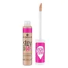 Image de essence stay ALL DAY 14h long-lasting Anti cerne 10 ml