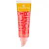 Image de essence JUICY BOMB shiny lipgloss Gloss lèvres 1000 ml