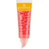 Image de essence, Rouge à lèvres + gloss, Juicy Bomb (103 Proud Papaya)