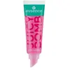 Image de essence JUICY BOMB shiny lipgloss Gloss lèvres 1000 ml