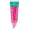 Image de essence, Rouge à lèvres + gloss, Juicy bomb (102 Witty Pastèque)