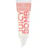Image de essence, Rouge à lèvres + gloss, Juicy bomb (101 Lovely Litchi)