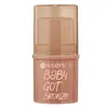 Image de essence baby got bronze bronzing stick Bronzante 10 g